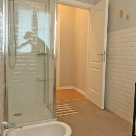 Rent this studio apartment on Elegant Studio close to Central Station  Milan 20124