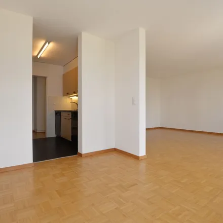 Image 5 - Schachenweidstrasse 37, 6030 Ebikon, Switzerland - Apartment for rent