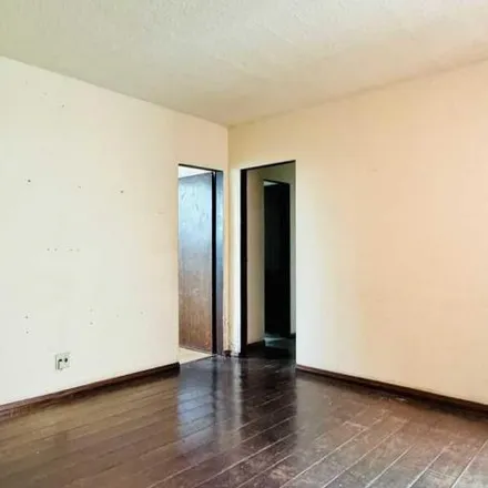 Rent this 3 bed apartment on Rua Guilherme Pinto da Fonseca in Regional Oeste, Belo Horizonte - MG