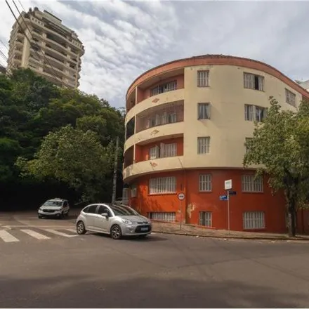 Image 2 - NossaCidade.Legal, Rua General Neto 440, Floresta, Porto Alegre - RS, 90560-001, Brazil - Apartment for sale