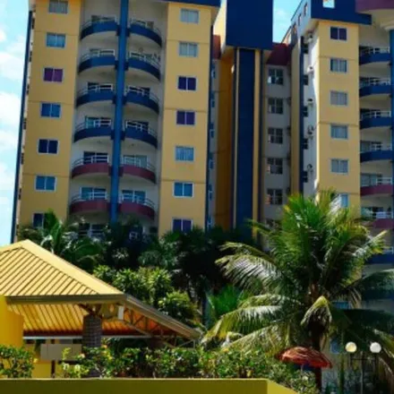 Image 4 - Caldas Novas, Brazil - Apartment for rent