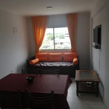 Buy this 1 bed apartment on Duarte Quirós 4883 in Teodoro Felds, Cordoba
