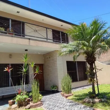 Buy this 4 bed house on Lisandro de la Torre 2099 in Quilmes Oeste, 1883 Quilmes