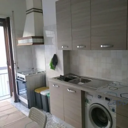 Image 5 - unnamed road, 01555 Rome RM, Italy - Room for rent