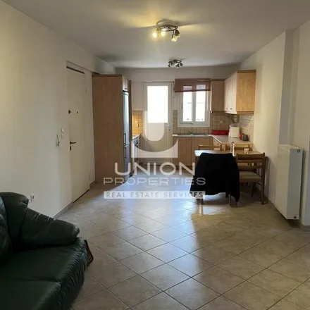 Image 5 - Σαρωνίδος, Anavissos Municipal Unit, Greece - Apartment for rent