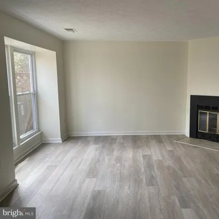 Image 5 - unnamed road, Germantown, MD 20841, USA - House for rent