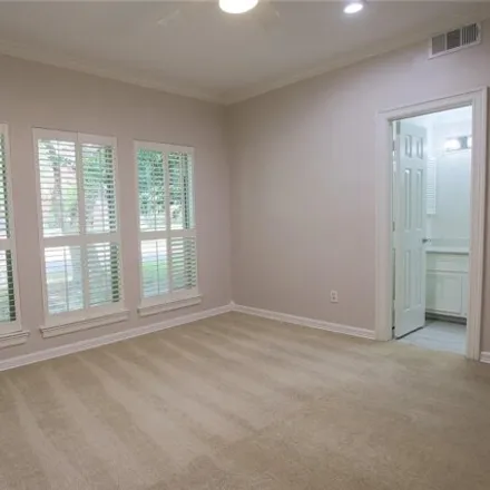 Image 4 - unnamed road, University Park, TX 75205, USA - Apartment for rent