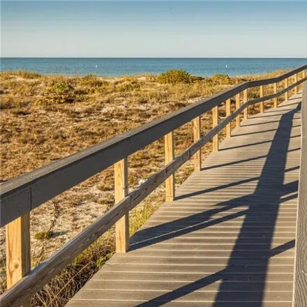 Image 4 - Public Scenic Boardwalk, Treasure Island, Pinellas County, FL 33706, USA - Condo for sale