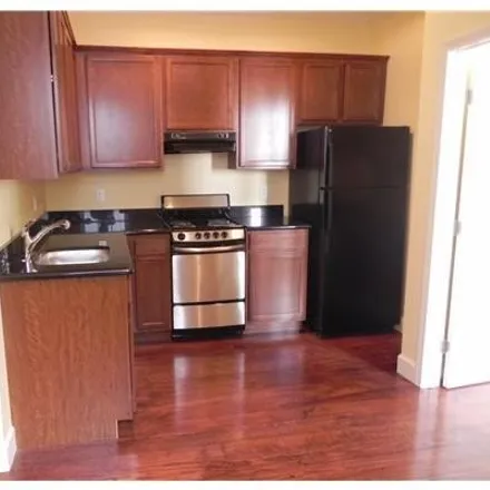 Image 3 - 612 Dauphine Street, New Orleans, LA 70112, USA - Condo for rent