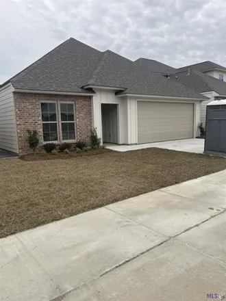 Buy this 3 bed house on unnamed road in Baton Rouge, LA 70816
