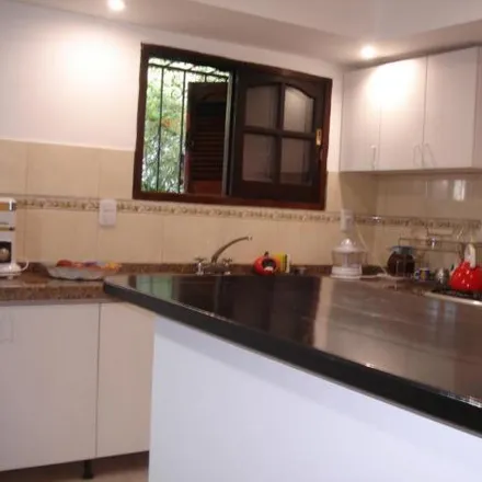 Buy this 3 bed house on Ugarteche 303 in Fisherton, Rosario