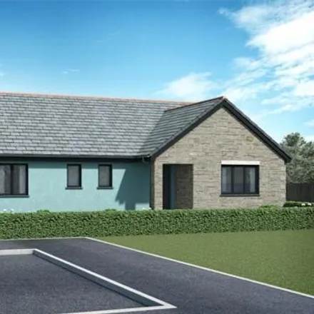 Image 1 - unnamed road, Tremenheere, TR13 0FN, United Kingdom - House for sale