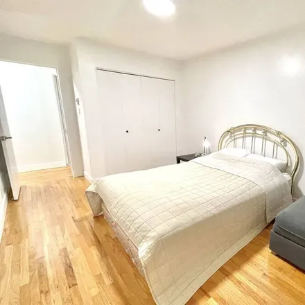 Image 3 - Marpole, Vancouver, BC V6P 4J5, Canada - Apartment for rent