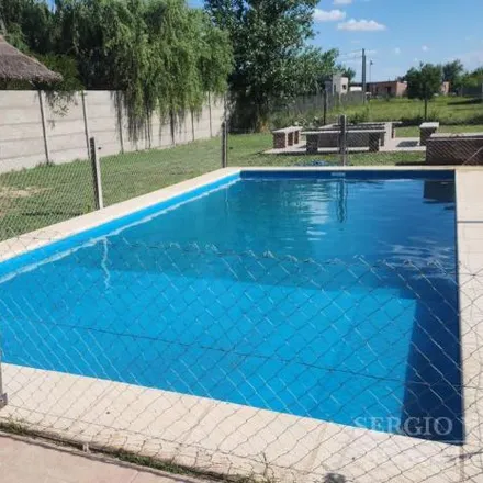 Image 1 - Río Cuarto 2996, Las Tardes, Roldán, Argentina - House for rent