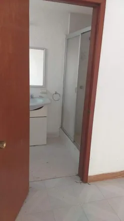 Rent this studio house on Circuito Arboleda in 29057 Tuxtla Gutiérrez, CHP