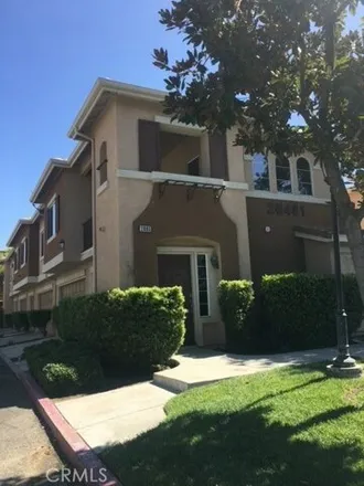 Rent this 2 bed house on unnamed road in Murrieta, CA 92390