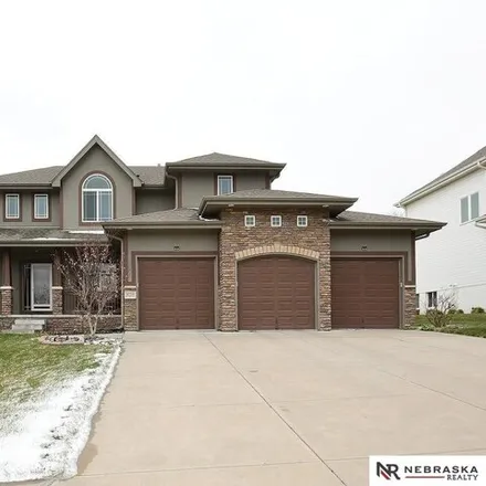 Buy this 5 bed house on 4614 South 198th Street in Omaha, NE 68135