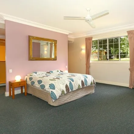 Image 5 - Tamborine Mountain QLD 4272, Australia - House for rent