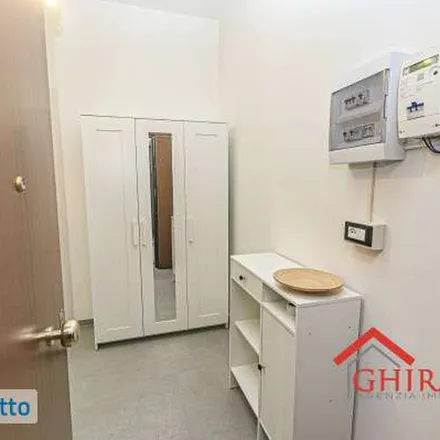 Image 2 - Via Angelo Siffredi 61, 16153 Genoa Genoa, Italy - Apartment for rent