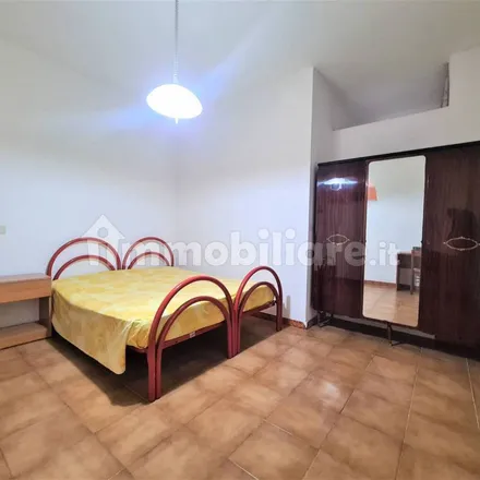 Rent this 3 bed apartment on Strada provinciale 48 in 88100 Catanzaro CZ, Italy