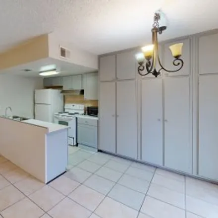 Rent this 2 bed apartment on 1016 North 85Th Place in Indian Bend, Scottsdale