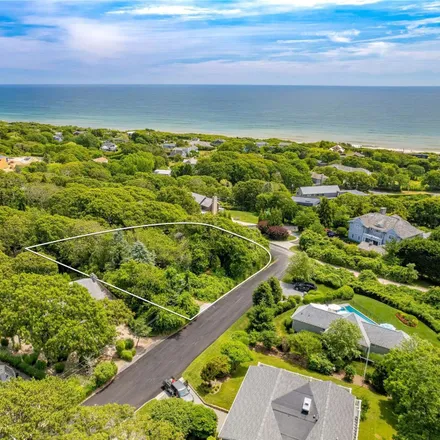 Image 4 - 9 Mc Kinley Road, Montauk, East Hampton, NY 11954, USA - House for sale