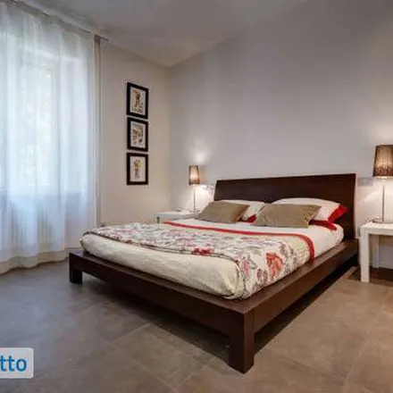 Image 3 - Appia Pignatelli/Carvilii, Via Appia Pignatelli, 00178 Rome RM, Italy - Apartment for rent
