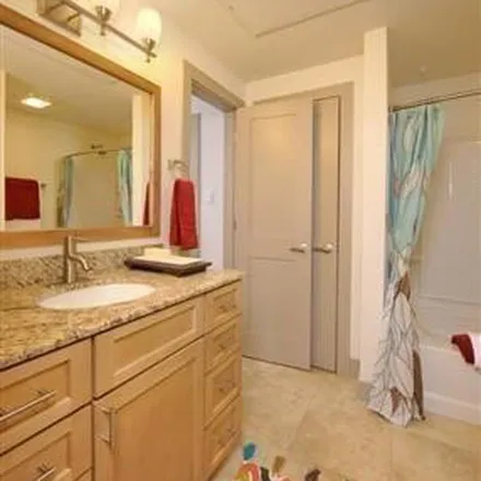 Rent this 2 bed apartment on unnamed road in Austin, TX 78746