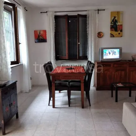 Image 4 - unnamed road, Adelfia BA, Italy - Apartment for rent