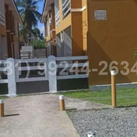 Buy this 2 bed house on Avenida Beira Mar in Serrambi, Região Geográfica Intermediária do Recife - PE
