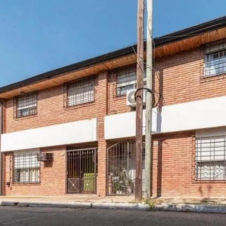 Buy this 2 bed apartment on La Paz in Bernal Este, B1876 AFJ Bernal
