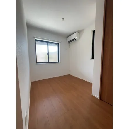 Image 4 - unnamed road, Omiya 2-chome, Suginami, 168-8570, Japan - Apartment for rent