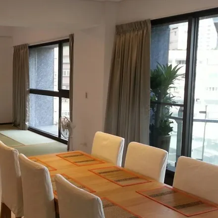 Image 3 - New Taipei, Xinyi Village, NEW TAIPEI, TW - Apartment for rent