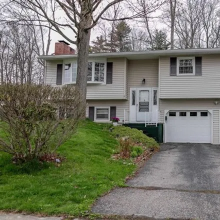 Buy this 3 bed house on 11 Prouty Parkway in South Burlington, VT 05403