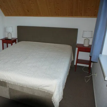 Rent this 2 bed house on Rheinsberg in Brandenburg, Germany