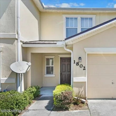 Buy this 2 bed townhouse on 6700 Bowden Road in Greenfield Manor, Jacksonville