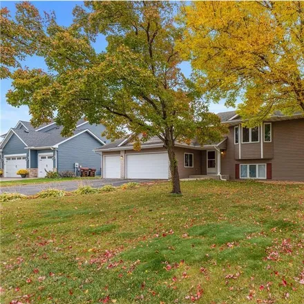 Image 3 - 880 South Park Drive, Hastings, MN 55033, USA - House for sale