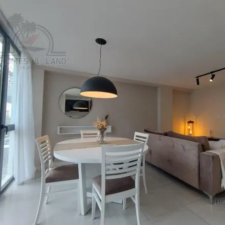 Buy this 2 bed apartment on Gascón 2354 in Centro, 7606 Mar del Plata