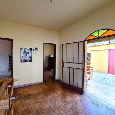 Buy this 2 bed house on Cultura Inglesa Padre Eustáquio in Rua Curral del Rei 69, Padre Eustáquio