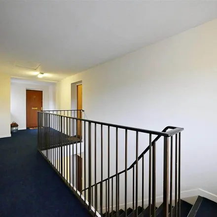 Image 3 - Glenview, Kirkintilloch, United Kingdom - Apartment for rent