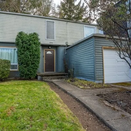 Buy this 2 bed house on 2044 North Killingsworth Street in Portland, OR 97217