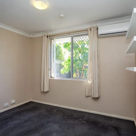 Image 6 - Felicia Place, Camillo WA 6112, Australia - Apartment for rent