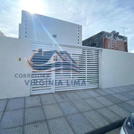 Image 1 - Rua Coronel Alberto Lundgren, Bairro Novo, Olinda - PE, 53110-000, Brazil - Apartment for sale