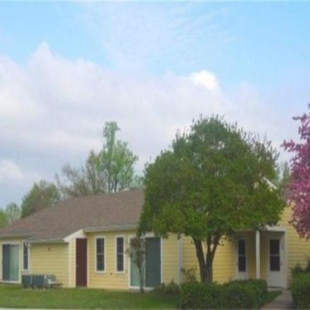 Rent this 1 bed house on unnamed road in Westmoreland County, VA