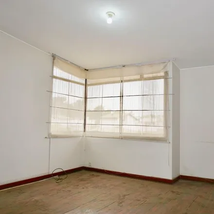 Image 4 - 25 de Setiembre, Santiago de Surco, Lima Metropolitan Area 15023, Peru - Apartment for sale