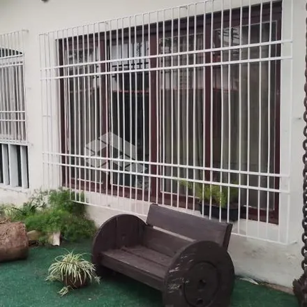 Buy this 3 bed house on Rua Garibaldi in Niterói, Canoas - RS