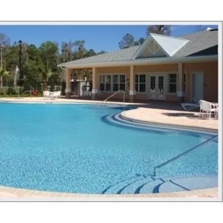 Rent this 2 bed condo on 8210 Key Lime Drive in Jacksonville, FL 32256