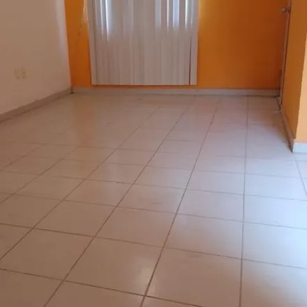 Buy this 1 bed house on Privada Arpa in 94274 Veracruz, VER
