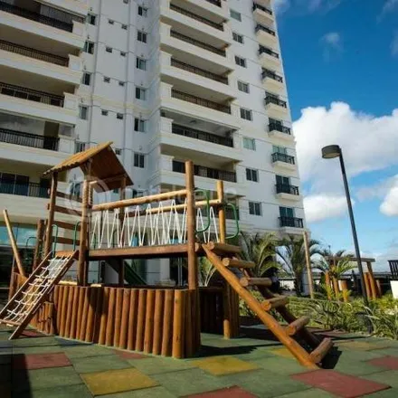 Image 1 - Avenida Estrela do Mar, Ponta Negra, Natal - RN, 59090-900, Brazil - Apartment for sale