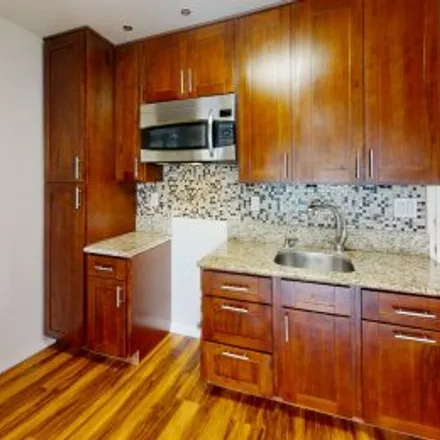 Buy this 1 bed apartment on #402,1459 Pele Street in Downtown Honolulu, Honolulu